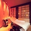 Mercure Siracusa Prometeo