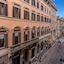 Condotti 29