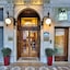 Best Western Hotel Moderno Verdi