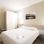 Best Quality Hotel Politecnico