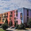 Hotel Color