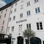 Arthotel Blaue Gans