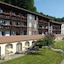 Mondi Resort Oberstaufen