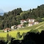 Mondi Resort Oberstaufen