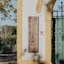 Hotel Casa Da Nora