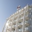 Hotel Excelsior