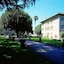 Parkhotel Villa Grazioli