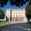 Parkhotel Villa Grazioli