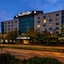 Grand Park Hotel Vancouver Airport, An Ascend Collection Hotel