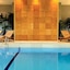 Residence Inn By Marriott Montreal - Westmount