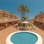Hotel Rh Casablanca & Suites