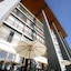Hotel Edelweiss Candanchu