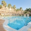 Hotel Envía Almería Spa & Golf