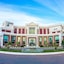 Hotel Phebus