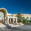 Carthage Thalasso Resort
