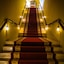 Carthage Thalasso Resort