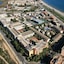 Estival Park Resort