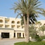 Iberostar Selection Eolia Djerba