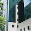 Windsor Martinique Copacabana