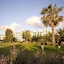 Iberostar El Fatimi