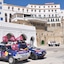 Hotel Continental Tanger