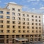 Yigitalp Hotel