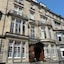 B+B Edinburgh