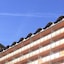 Unike Artic Hotels