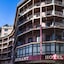 Hotel Cérvol