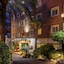 Hotel Bonanova Park