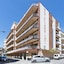 Hotel Marisol