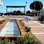Ohtels Cabogata