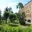 Ribera de Triana Hotel
