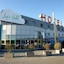 Life Hotel