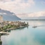 Mona Montreux