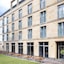 Holiday Inn Express Baden-Baden, An Ihg Hotel