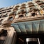 Hotel Catalonia Ramblas