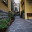 Hotel Il Granduca