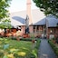 Schoolhouse Hotel