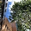 Aemilia Hotel Bologna