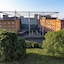 Trans World Hotel Donauwelle