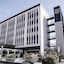 Best Western Hotel Quattrotorri