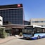 Hotel Ibis Schiphol Amsterdam Airport