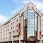 Ibis Paris Alésia Montparnasse 14Ème