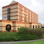 Novotel Southampton