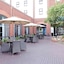 Novotel Ipswich