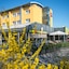 Ibis Zurich Adliswil
