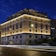 Fortyseven Boutique Hotel