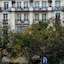 Hotel Metropole