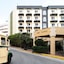 Topaz Hotel